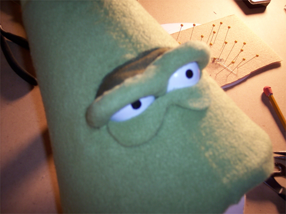 head_A